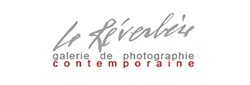 Galerie Le Réverbère